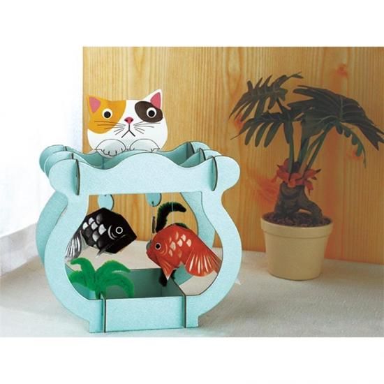 ڿ̸ꡦ߸˸¤ۼꥻåȡ ȤΩƶȭ