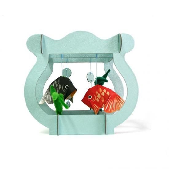 ڿ̸ꡦ߸˸¤ۼꥻåȡ ȤΩƶȭ