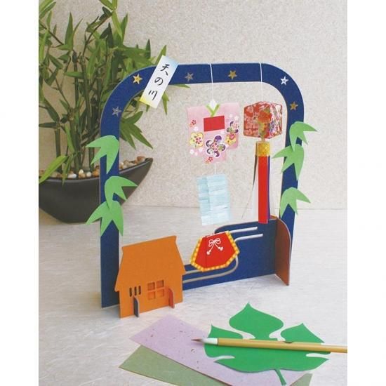 ڿ̸ꡦ߸˸¤ۼꥻåȡ ȤΩƼͼ