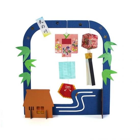 ڿ̸ꡦ߸˸¤ۼꥻåȡ ȤΩƼͼ