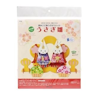 ڿ̸ꡦ߸˸¤ۼꥻåȤΩơ