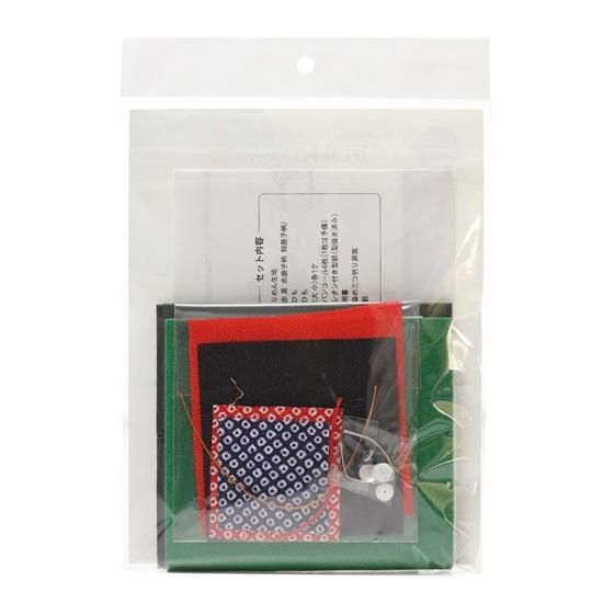 ڿ̸ꡦ߸˸¤ۡ ꥻå 