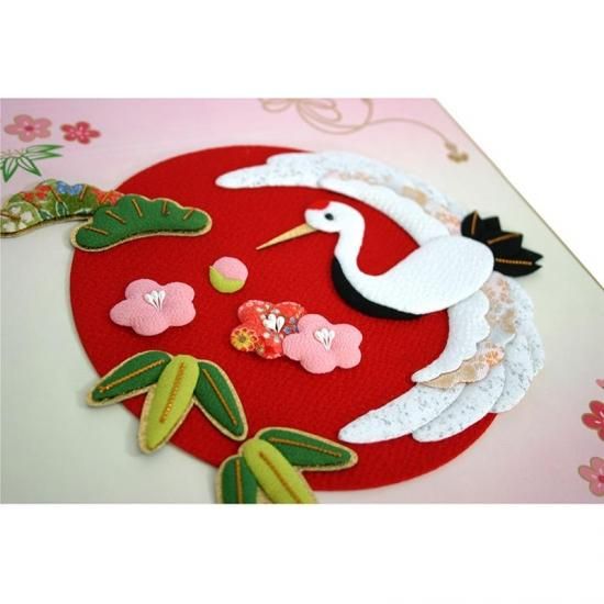 ڿ̸ꡦ߸˸¤ۡ ꥻå 