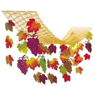 レクルーム デイルームを彩る秋の飾り付け レク用品をお探しならレクストア