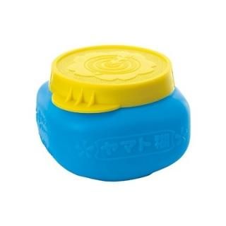 ޥȸҡݥݷƴ70ξʲǤ