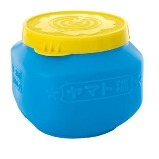 ޥȸҡݥݷƴ380ξʲǤ