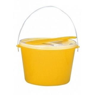 ޥȸҡܥȥ롡2KGξʲǤ