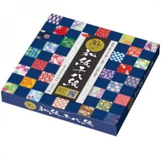 30»桡30 5硡150150