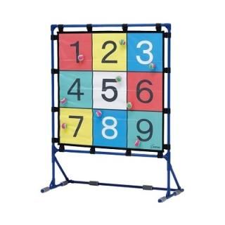 åȥ120B /ȥ饤ξʲǤ