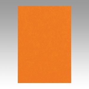 ˥塼顼RȬڿѻ100ޥ֥ξʲǤ