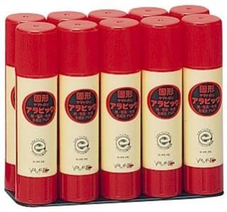 Ƿӥåѥѥå 22g10ܤξʲǤ