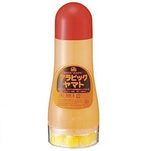 ߥ塡ӥåޥȡס佼Τ