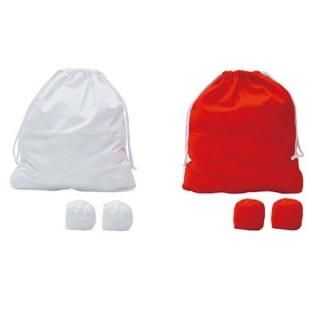 ߥ˹̡1001ȡ֡50ξʲǤ