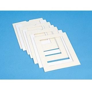 ȥץ륢󡦥եȥե졼