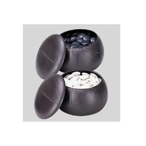 ץ饹åСCR-G02ξʲǤ