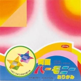 ξ̥ϡˡޤ1515ξʲǤ