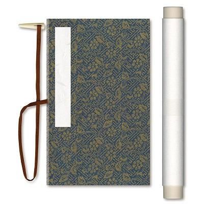 ʪ ꥭå Ӱ ǻ(5Ĥʸ)ξʲǤ