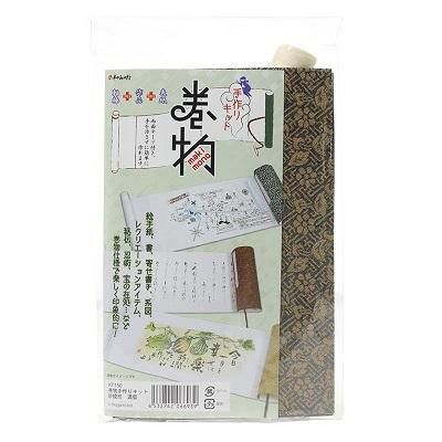 ʪ ꥭå Ӱ ǻ(5Ĥʸ)