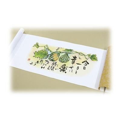 ʪ ꥭå Ӱ ǻ(5Ĥʸ)