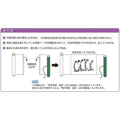 ʪ ꥭå Ӱ ǻ(5Ĥʸ)