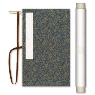 ʪ ꥭå Ӱ ǻ(5Ĥʸ)ξʲǤ