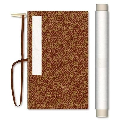 ʪ ꥭå Ӱ (5Ĥʸ)ξʲǤ