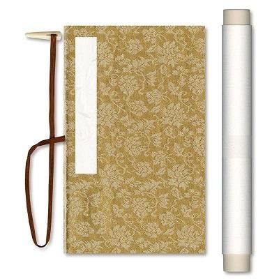 ʪ ꥭå  (5Ĥʸ)ξʲǤ