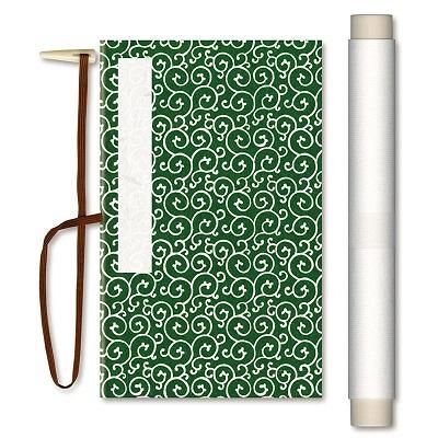 ʪ ꥭå  (5Ĥʸ)ξʲǤ