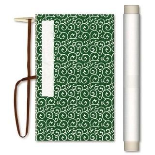 ʪ ꥭå  (5Ĥʸ)ξʲǤ