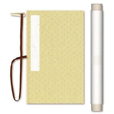 ʪ ꥭå Ӱ (5Ĥʸ)ξʲǤ