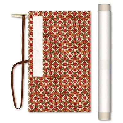 ʪ ꥭå ʸ (5Ĥʸ)ξʲǤ