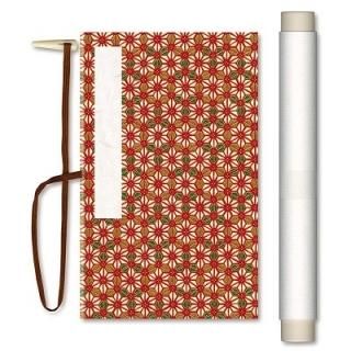 ʪ ꥭå ʸ (5Ĥʸ)ξʲǤ