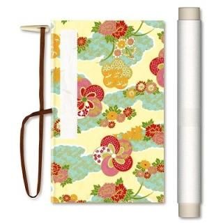 ʪ ꥭå ˲ֿԤ (5Ĥʸ)ξʲǤ