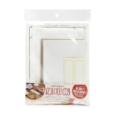 Ģꥭå (5Ĥʸ)ξʲǤ