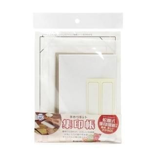 Ģꥭå (5Ĥʸ)ξʲǤ