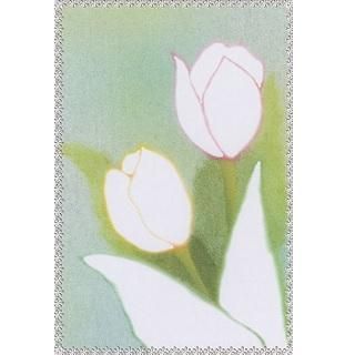 골鿴ѡ»椢ӡϥ塼å