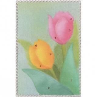 골鿴ѡ»椢ӡϥ塼å