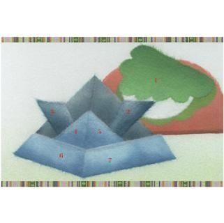 골鿴ѡ»椢 ϥ ޤ楫֥ȤξʲǤ