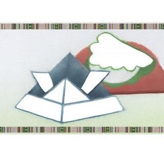 골鿴ѡ»椢 ϥ ޤ楫֥