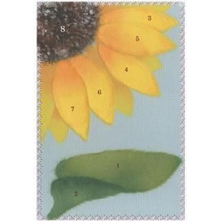 골鿴ѡ»椢ӡϥξʲǤ