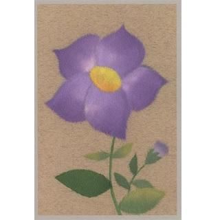 골鿴ѡ»椢ӡϥ礦