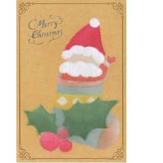 골鿴ѡ»椢ӡϥꥹޥ