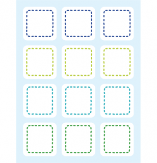 סѤ̾ åȥ󥷡24˥ƥå