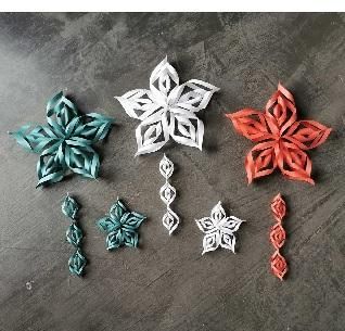 »椪꤬ߤǺ륯ꥹޥʥȡ 