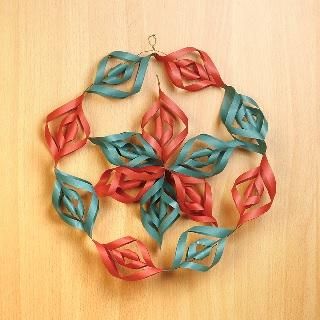 »椪꤬ߤǺ륯ꥹޥʥȡ 