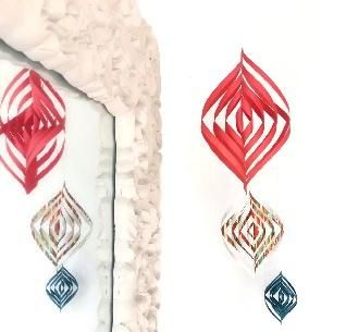 »椪꤬ߤǺ륯ꥹޥʥȡ 