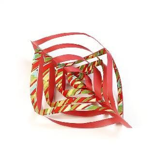 »椪꤬ߤǺ륯ꥹޥʥȡ 