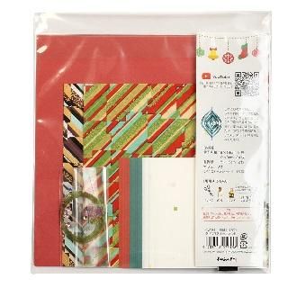 »椪꤬ߤǺ륯ꥹޥʥȡ 