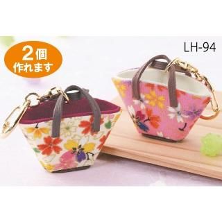 Ë¥¤ï¤º¤Ëºî¤ë¡ªÏ¤Υߥ˥Хå°¥¡¼¥Û¥ë¥À¡¼¡¡LH-94