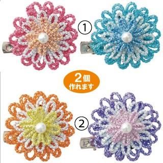 ᥿å䡼Ǻ뤭餭餪֤Υ֥TC-102󥸡ѡץ